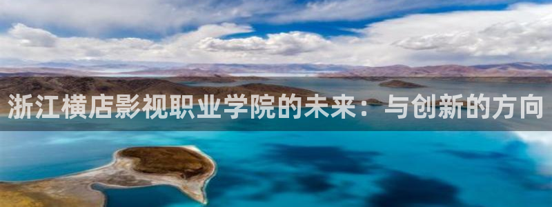 777777影院免费观看