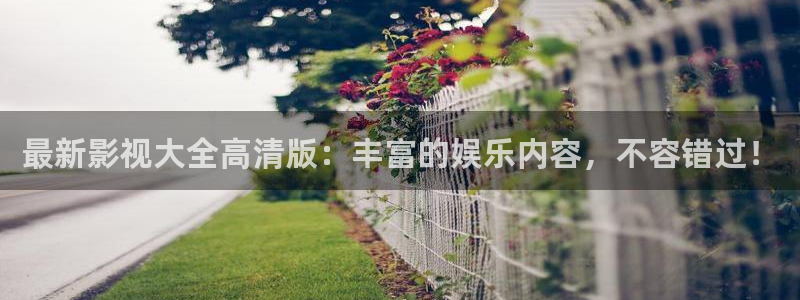 奇米影视777在线观看