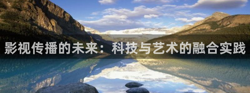 777米奇奇米影视四色官网